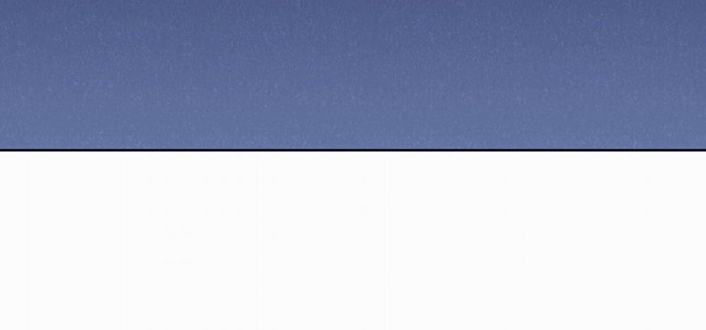 Khu Rừng Tĩnh Lặng 6 trang 85