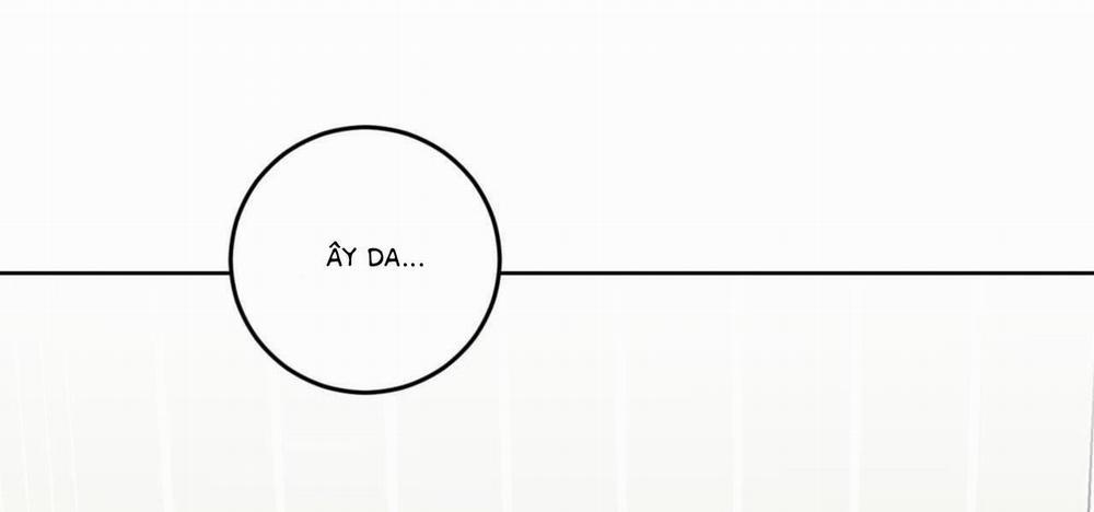 Khu Rừng Tĩnh Lặng 6 trang 94