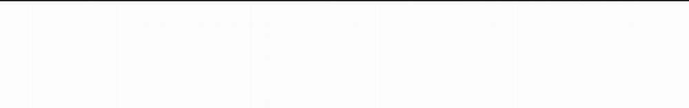 Khu Rừng Tĩnh Lặng 6 trang 97