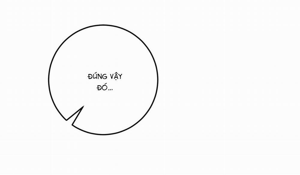 Khu Rừng Tĩnh Lặng 7 trang 108