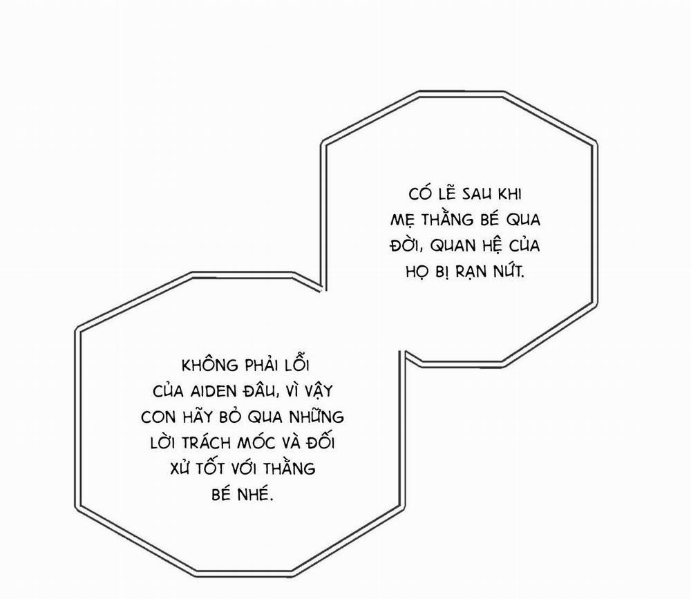 Khu Rừng Tĩnh Lặng 7 trang 119