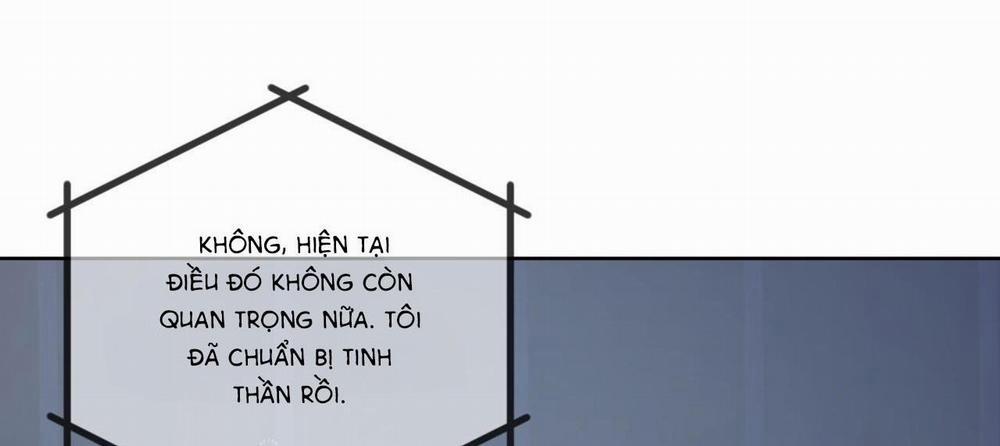 Khu Rừng Tĩnh Lặng 7 trang 13