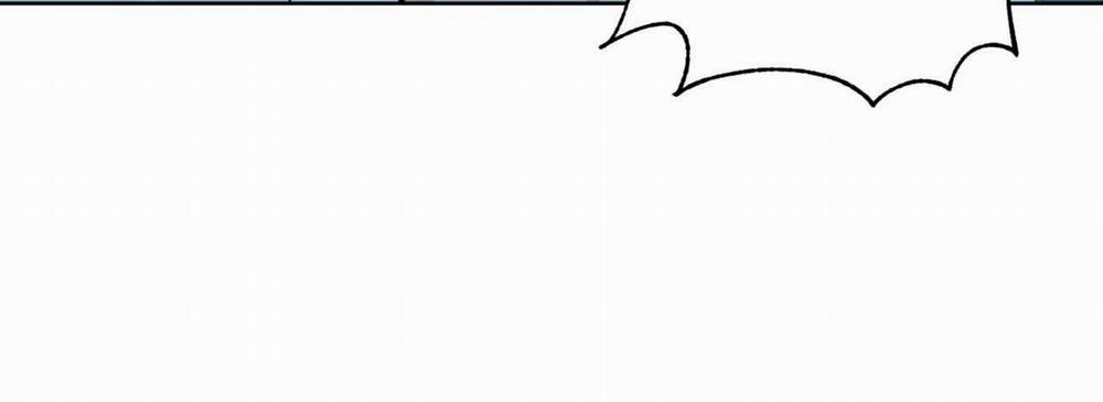 Khu Rừng Tĩnh Lặng 7 trang 131