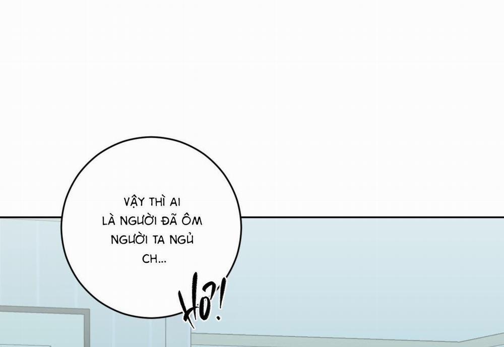 Khu Rừng Tĩnh Lặng 7 trang 132