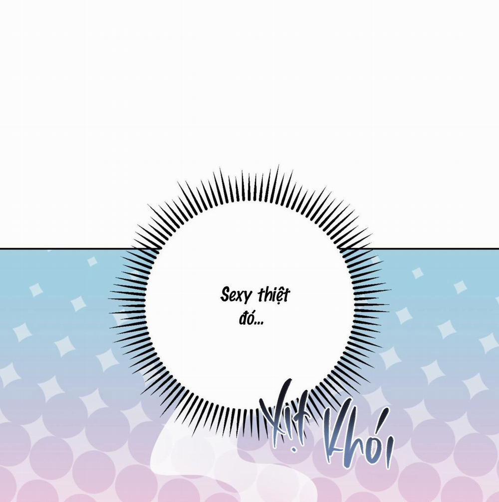 Khu Rừng Tĩnh Lặng 7 trang 141