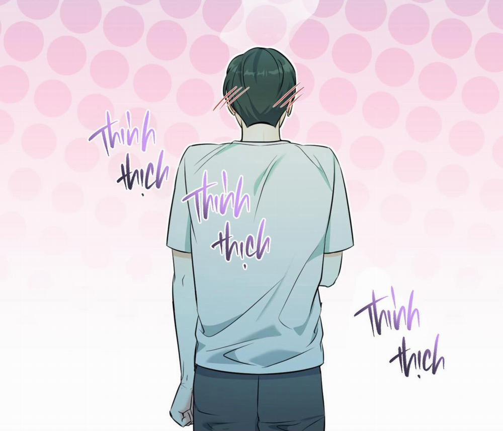 Khu Rừng Tĩnh Lặng 7 trang 142