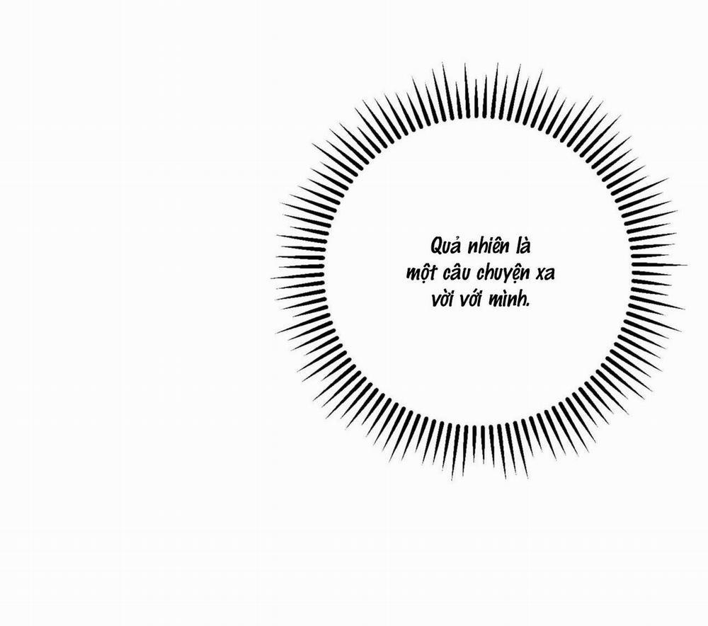 Khu Rừng Tĩnh Lặng 7 trang 17