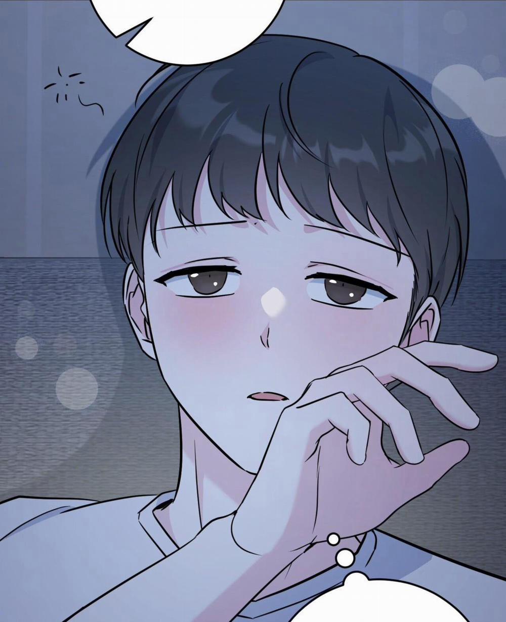 Khu Rừng Tĩnh Lặng 7 trang 40