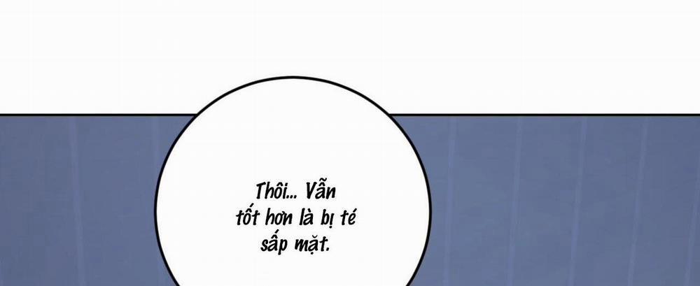 Khu Rừng Tĩnh Lặng 7 trang 42