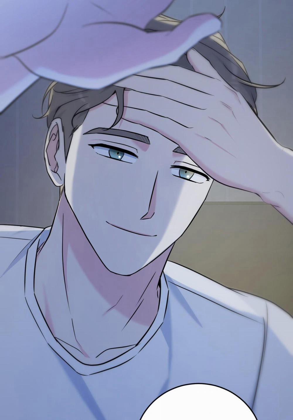 Khu Rừng Tĩnh Lặng 7 trang 47