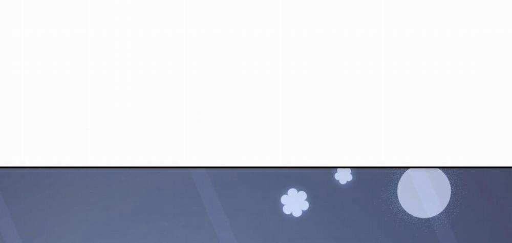 Khu Rừng Tĩnh Lặng 7 trang 56