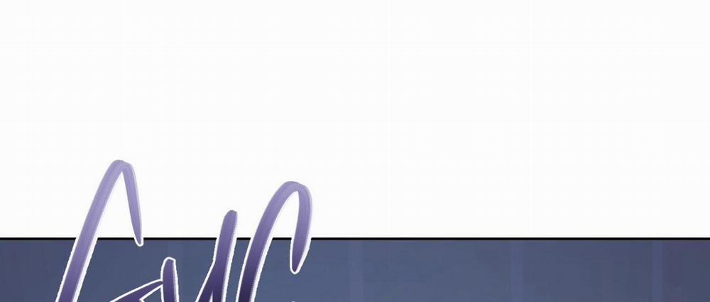 Khu Rừng Tĩnh Lặng 7 trang 65