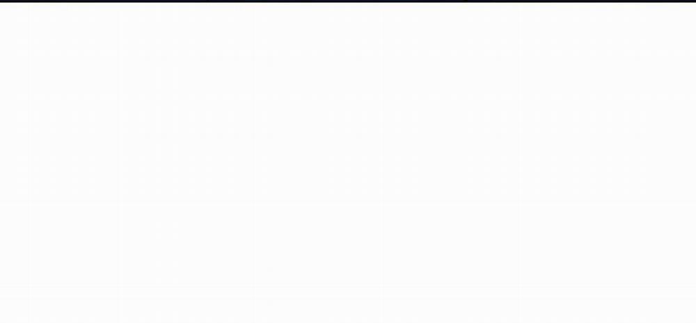 Khu Rừng Tĩnh Lặng 7 trang 70