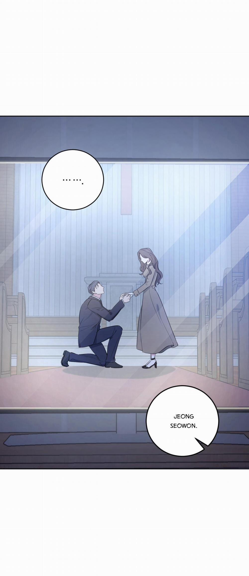 Khu Rừng Tĩnh Lặng 7 trang 71