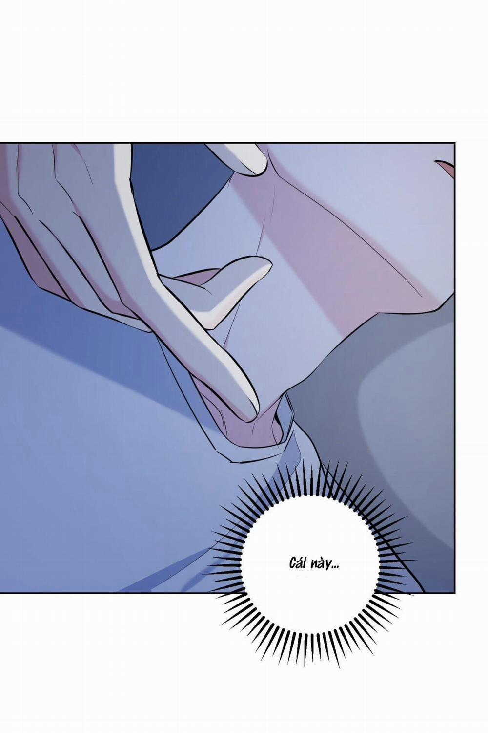 Khu Rừng Tĩnh Lặng 7 trang 80