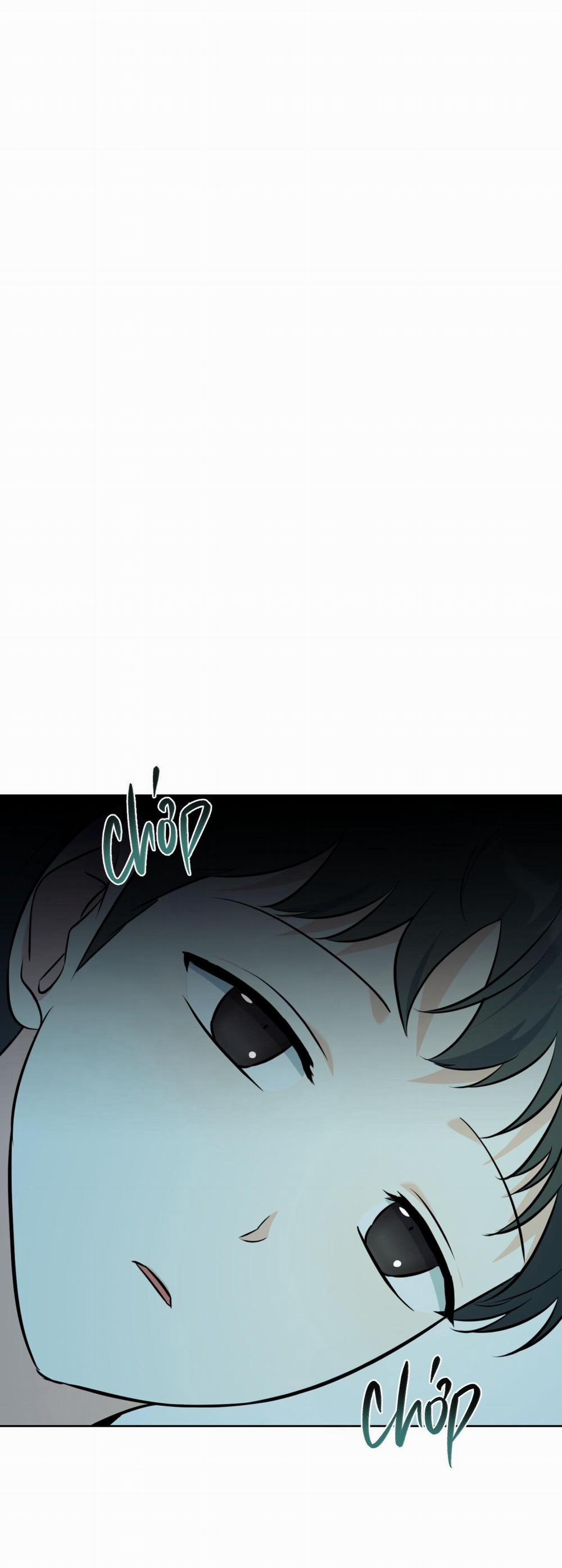 Khu Rừng Tĩnh Lặng 7 trang 90