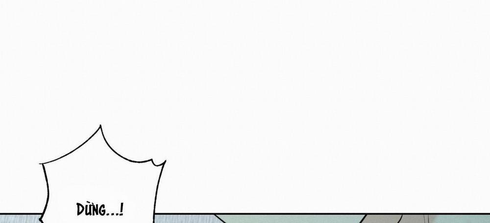 Khu Rừng Tĩnh Lặng 7 trang 99