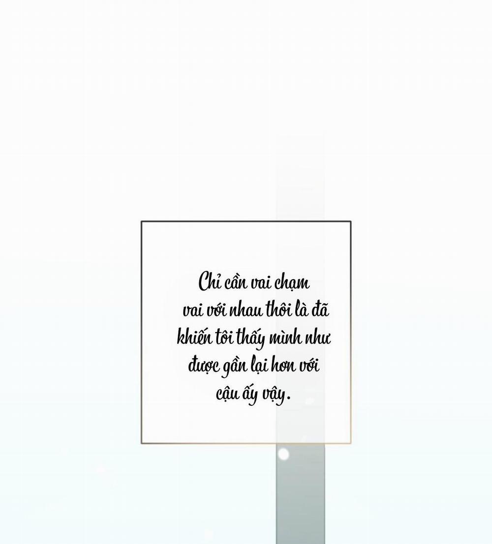 Khu Rừng Tĩnh Lặng 8 trang 108