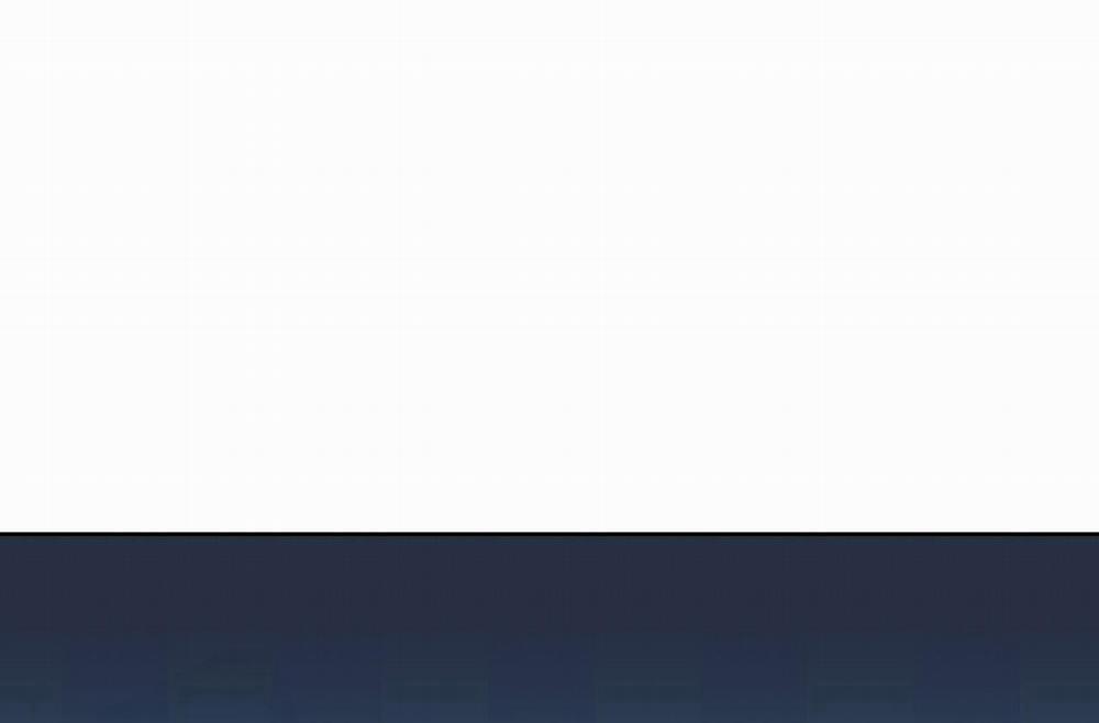 Khu Rừng Tĩnh Lặng 8 trang 13