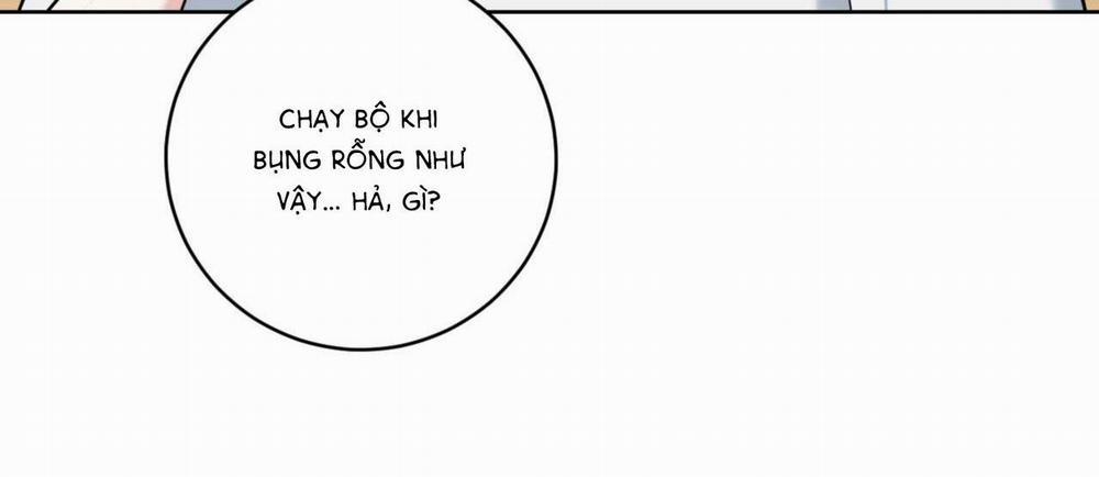 Khu Rừng Tĩnh Lặng 8 trang 24