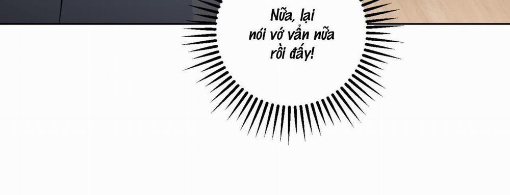 Khu Rừng Tĩnh Lặng 8 trang 27