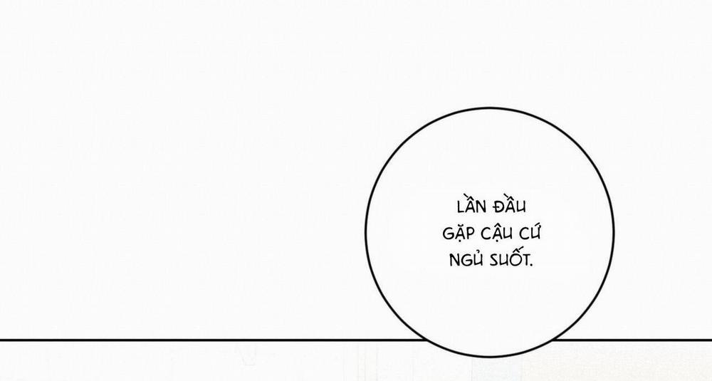 Khu Rừng Tĩnh Lặng 8 trang 40