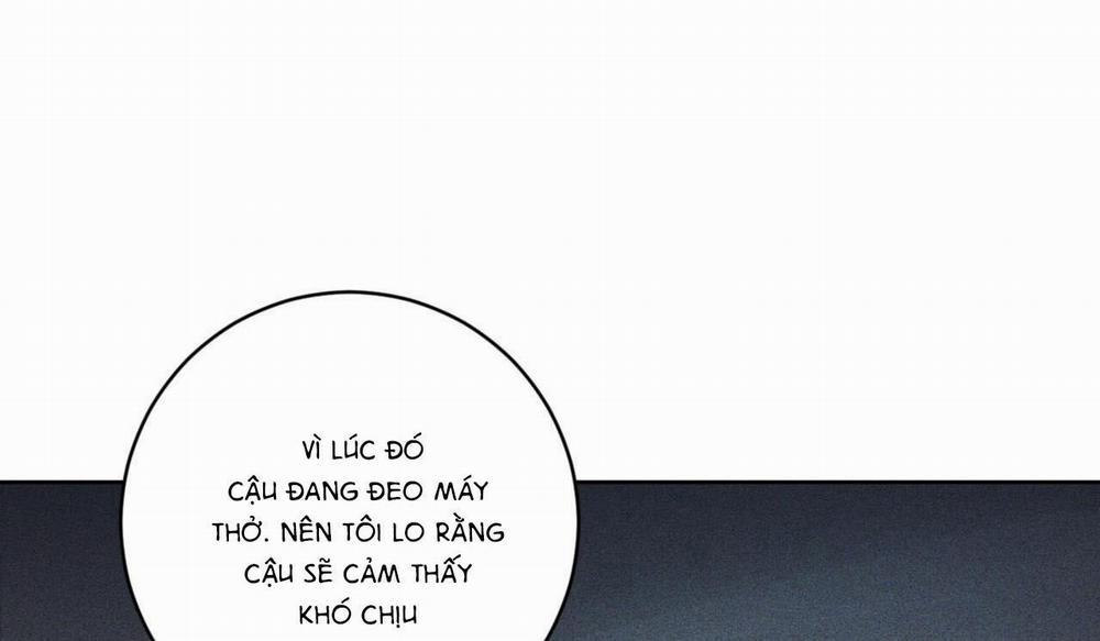 Khu Rừng Tĩnh Lặng 8 trang 45