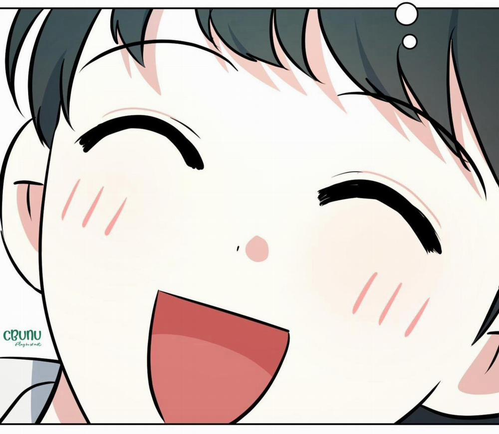 Khu Rừng Tĩnh Lặng 8 trang 64