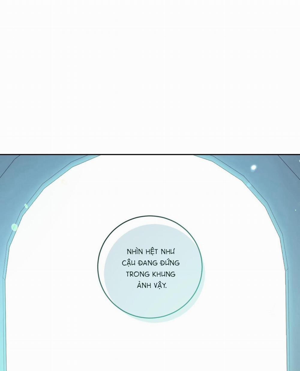 Khu Rừng Tĩnh Lặng 8 trang 77