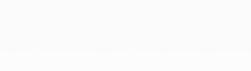 Khu Rừng Tĩnh Lặng 8 trang 89