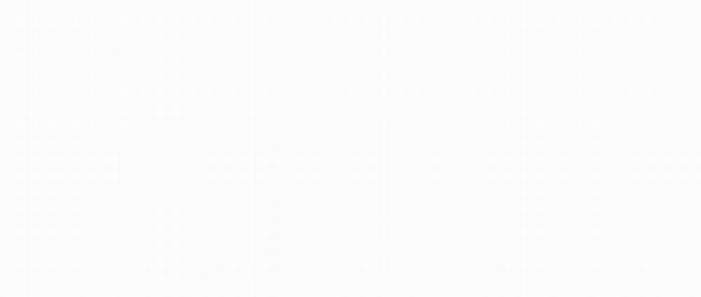 Khu Rừng Tĩnh Lặng 8 trang 91