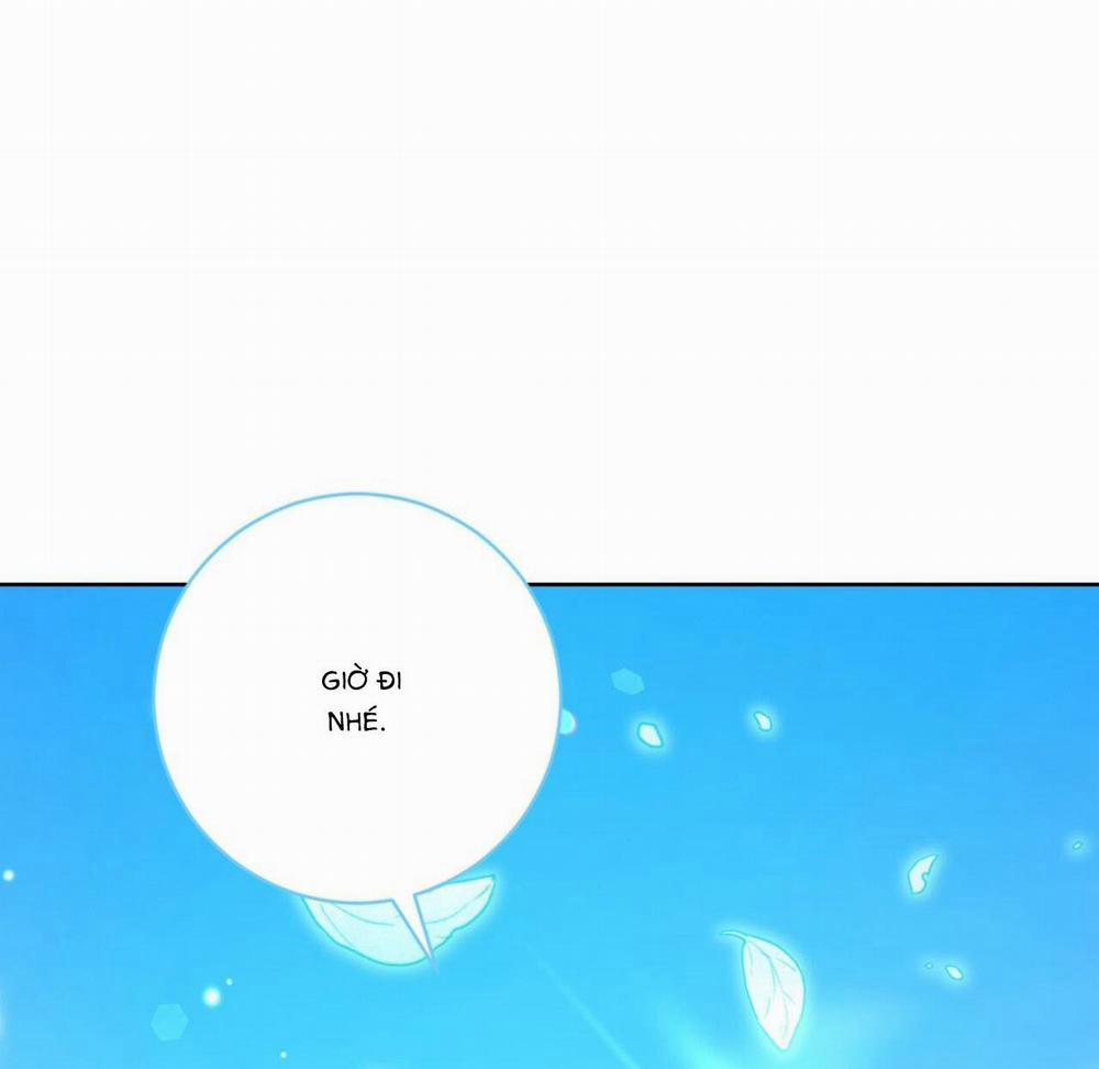 Khu Rừng Tĩnh Lặng 8 trang 92