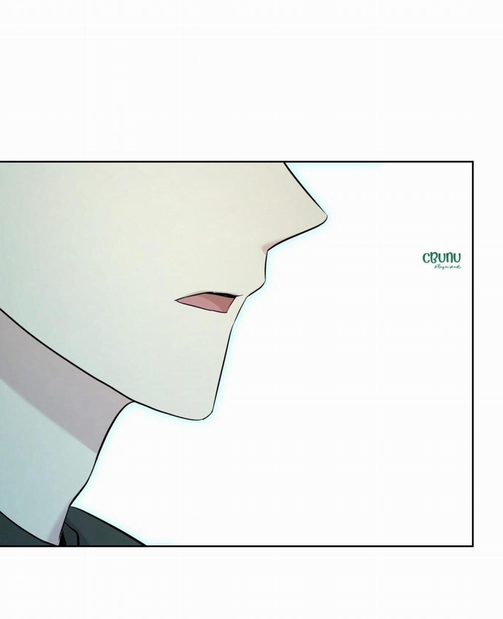 Khu Rừng Tĩnh Lặng 8 trang 95