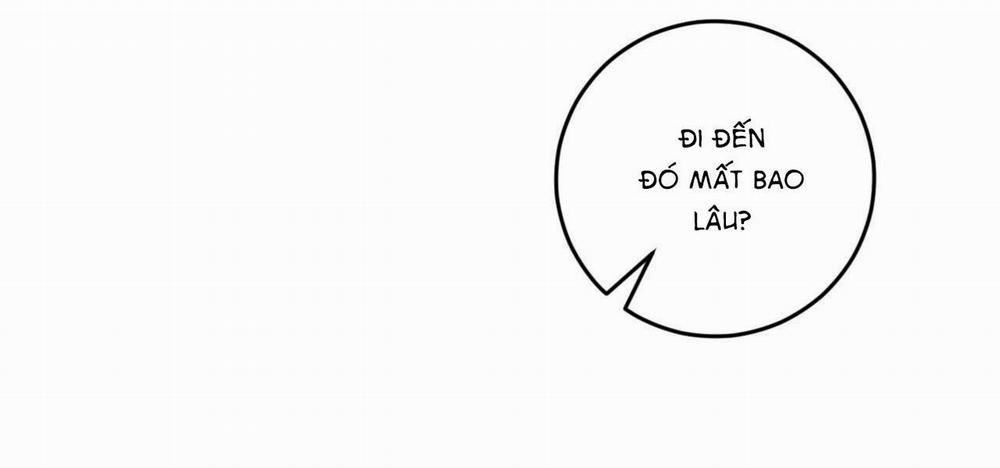 Khu Rừng Tĩnh Lặng 9 trang 11