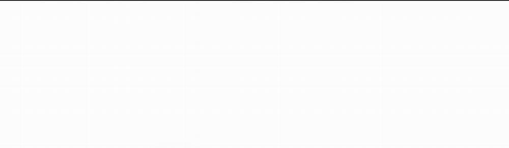 Khu Rừng Tĩnh Lặng 9 trang 113