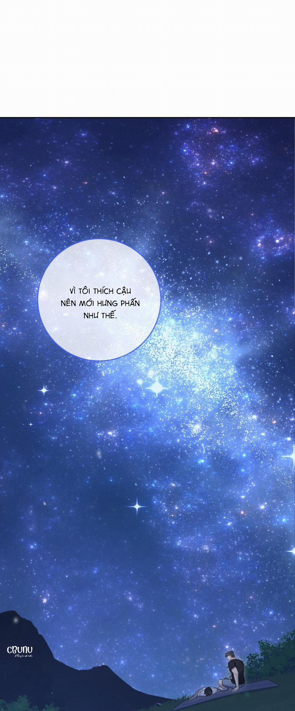 Khu Rừng Tĩnh Lặng 9 trang 117