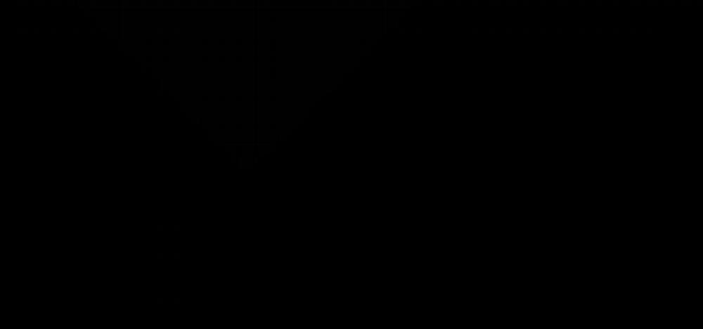 Khu Rừng Tĩnh Lặng 9 trang 123