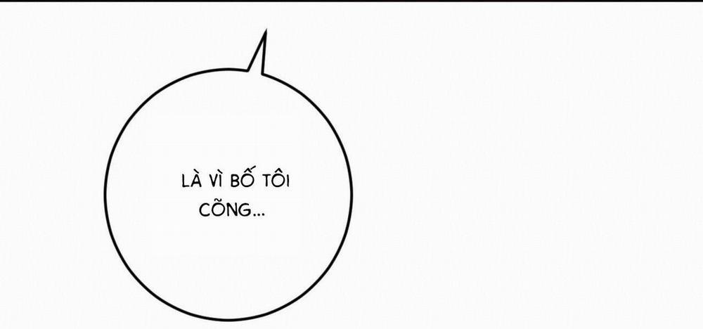 Khu Rừng Tĩnh Lặng 9 trang 15