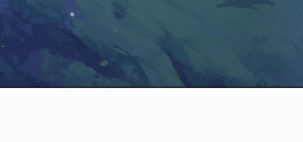 Khu Rừng Tĩnh Lặng 9 trang 41