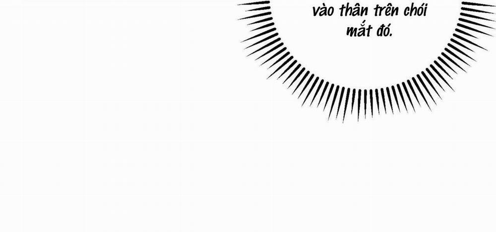 Khu Rừng Tĩnh Lặng 9 trang 48