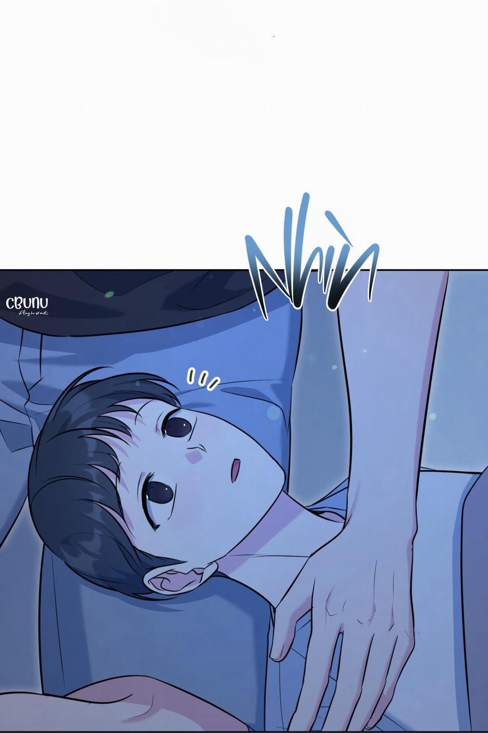 Khu Rừng Tĩnh Lặng 9 trang 54