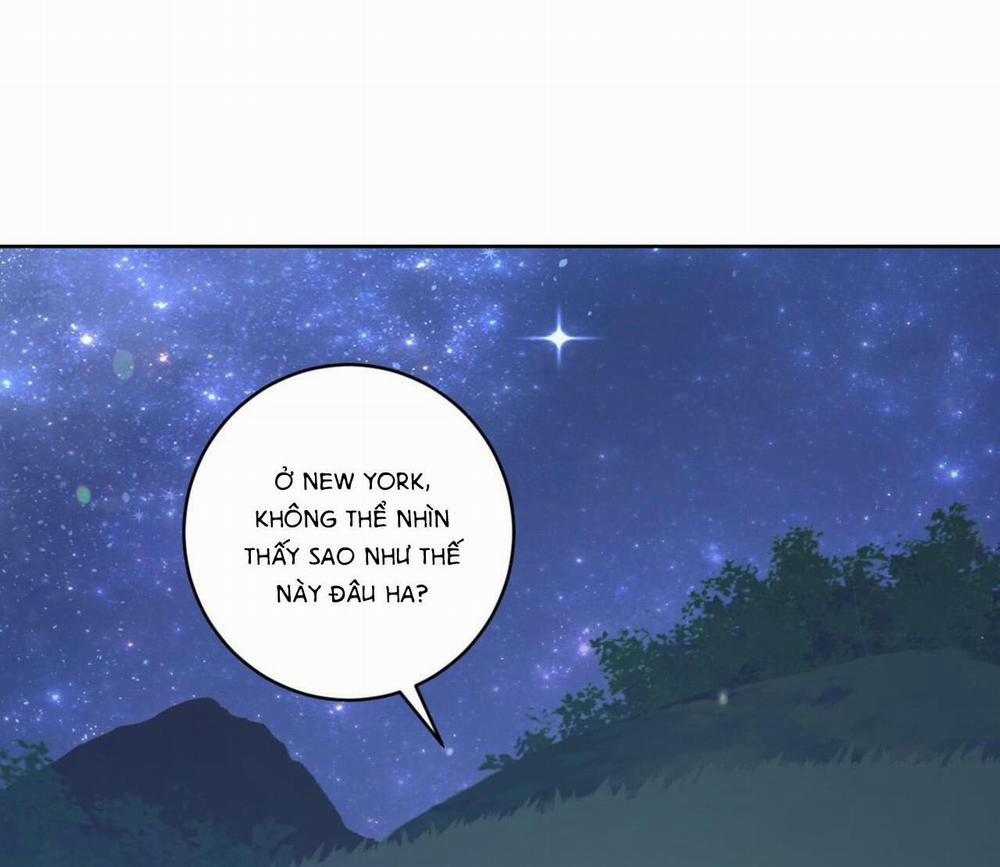 Khu Rừng Tĩnh Lặng 9 trang 60