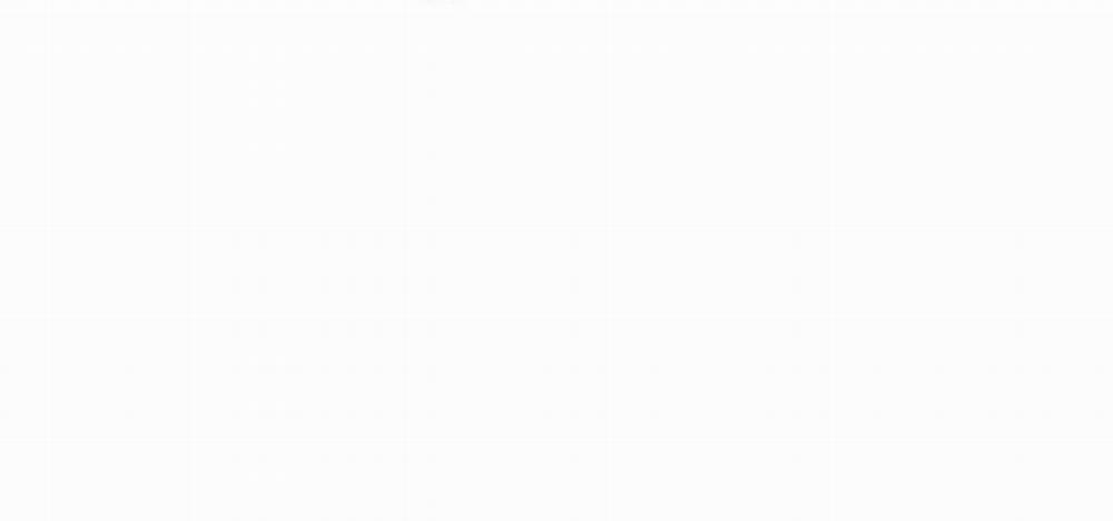 Khu Rừng Tĩnh Lặng 9 trang 65