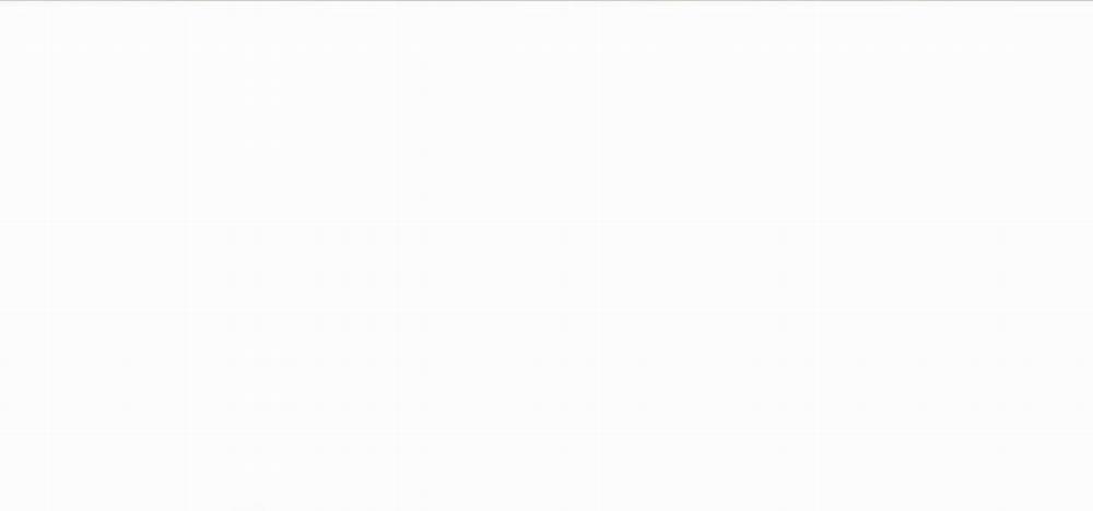 Khu Rừng Tĩnh Lặng 9 trang 72