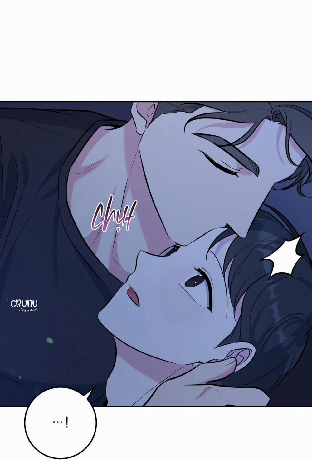 Khu Rừng Tĩnh Lặng 9 trang 76