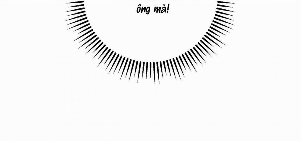 Khu Rừng Tĩnh Lặng 9 trang 83