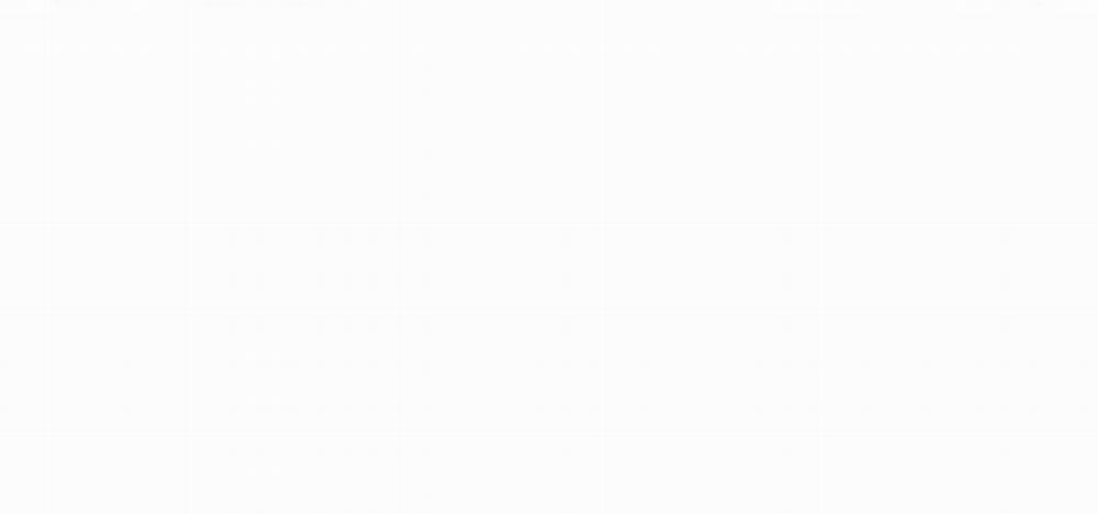 Khu Rừng Tĩnh Lặng 9 trang 85