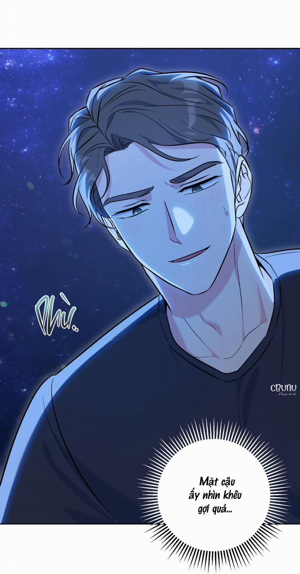 Khu Rừng Tĩnh Lặng 9 trang 86