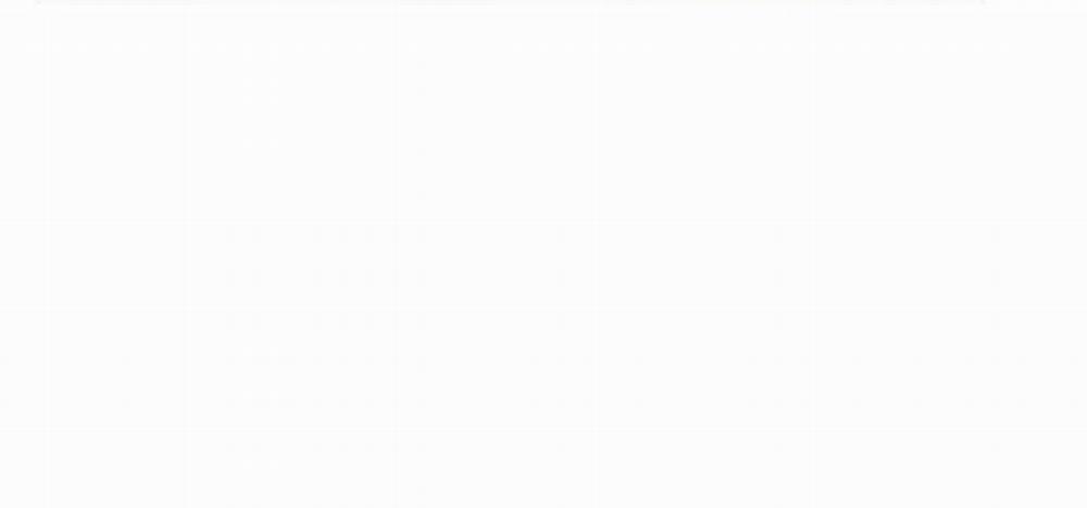 Khu Rừng Tĩnh Lặng 9 trang 90