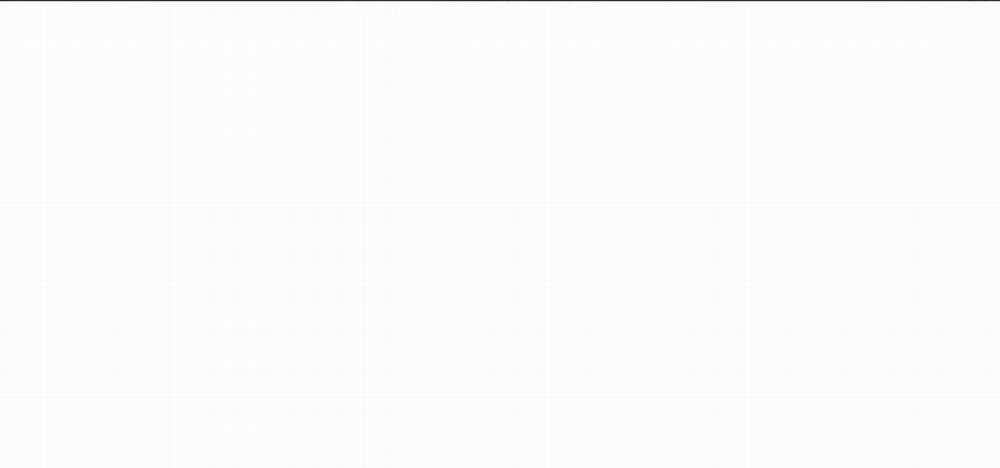 Khu Rừng Tĩnh Lặng 9 trang 92